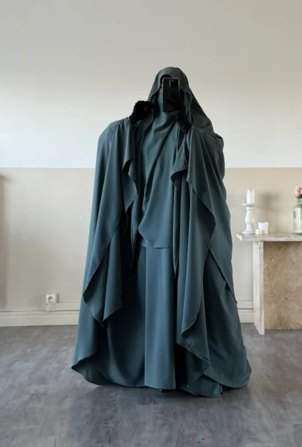 Abaya